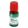ALLIUM CEPA LM 12 Dilution