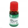 ALLIUM CEPA LM 18 Dilution