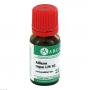 ALLIUM CEPA LM 6 Dilution