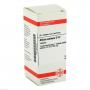 ALLIUM SATIVUM D 12 Tabletten