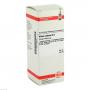 ALLIUM SATIVUM D 6 Dilution