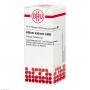 ALLIUM SATIVUM LM VI Dilution Ind.Fert.