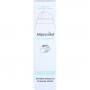 ALLPREMED hand expert PFLEGE & HYGIENE Schaum-Spr.