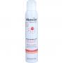 ALLPRESAN derma med ATOPIX INTENSIVPFLEGE Schaum
