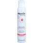 ALLPRESAN derma med ATOPIX SHOWER Dusch-Schaum