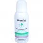 ALLPRESAN derma med HAND INTENSIVPFLEGE m.Duft