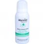 ALLPRESAN derma med HAND INTENSIVPFLEGE Schaum-Cr.
