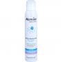 ALLPRESAN derma med HYDRO INTENSIVPFLEGE m.Duft