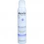 ALLPRESAN derma med PSORIATIX INTENSIVPFLEGE Scha.