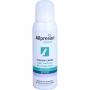 ALLPRESAN diabetic Inten.+Repair m.Urea beruh.Duft