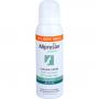 ALLPRESAN diabetic Inten.+Repair m.Urea Schaum-Cr.