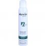 ALLPRESAN diabetic Inten.+Repair m.Urea Schaum-Cr.
