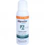 ALLPRESAN diabetic Inten.+Repair o.Urea Schaum-Cr.