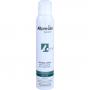 ALLPRESAN diabetic Inten.+Repair o.Urea Schaum-Cr.
