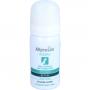ALLPRESAN diabetic Inten.+Repair o.Urea Schaum-Cr.