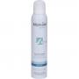 ALLPRESAN diabetic Mikrosilber+Repair Schaum-Creme