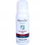 ALLPRESAN diabetic Myco+Repair Schaum-Creme