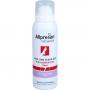 ALLPRESAN Fuß spezial Nr.7 Fuß- u.Schuh-Deo Spray