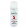 ALLPRESAN Fuß spezial Nr.7 Nageltinktur