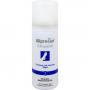 ALLPRESAN Fuß spezial Original Nagelpflege-Öl 2