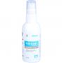 ALLRINSE Wundspray
