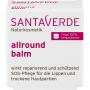 ALLROUND balm