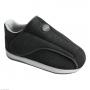 ALLROUND Shoe Langzeitverbandschuh Gr.XXL