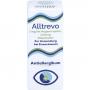ALLTREVO 1 mg/ml Augentropfen