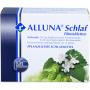 ALLUNA Schlaf Filmtabletten