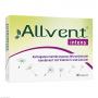 ALLVENT intens Kapseln