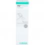 ALLY Adhesive Remover Dosierspray