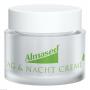 ALMASED Tag- u.Nachtcreme