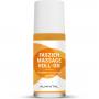 ALMIVITAL Faszien-Massage Roll-on