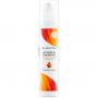 ALMIVITAL Hot Booster Concentrate