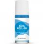 ALMIVITAL Kühl Roll-on