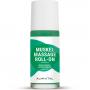 ALMIVITAL Muskel Massage Roll-on