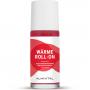 ALMIVITAL Wärme Roll-on