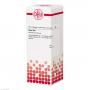 ALOE D 4 Dilution