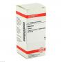 ALOE D 6 Tabletten