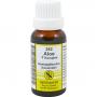 ALOE F Komplex Nr.242 Dilution