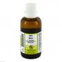 ALOE F Komplex Nr.242 Dilution