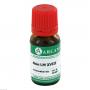 ALOE LM 18 Dilution