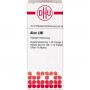 ALOE LM I Dilution Ind.Fert.