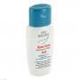 ALOE VERA 100% pur Gel