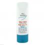 ALOE VERA 100% pur pro Natur Gel