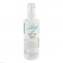 ALOE VERA 100% pur pro Natur Spray