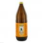 ALOE VERA 100% reiner Frischpflanzensaft Glasfl.