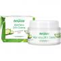 ALOE VERA 24 h Creme
