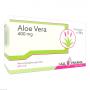 ALOE VERA 400 mg GPH Kapseln