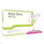 ALOE VERA 400 mg GPH Kapseln